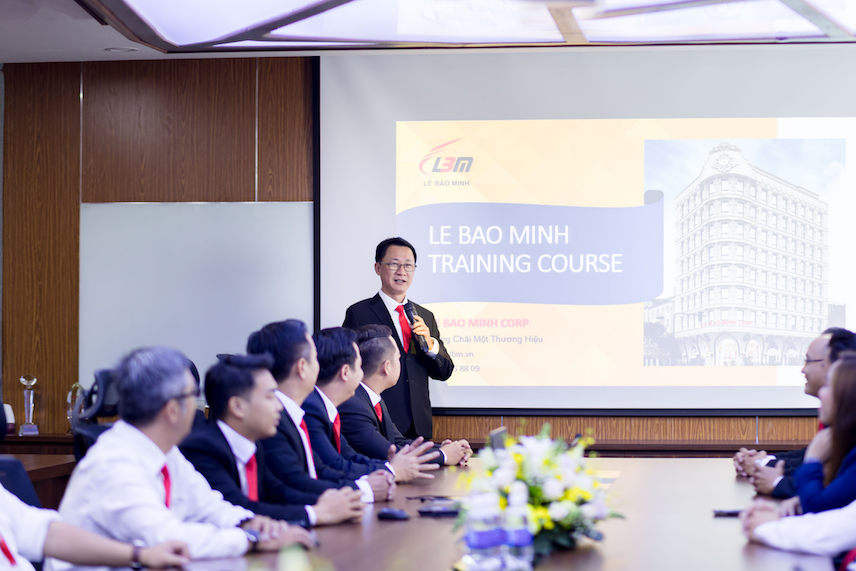 hoat-dong-training-lbm-6
