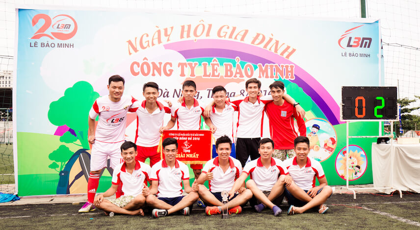 lbm-team-building-da-nang-5