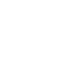 Group 465